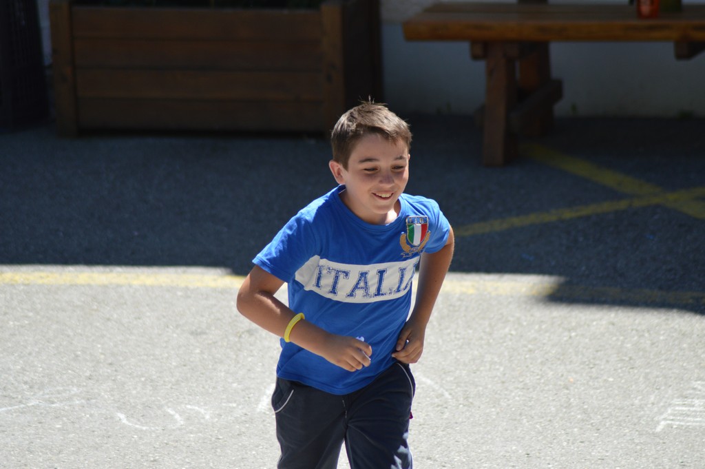 Village Camps International Summer Camp Leysin, Switzerland 2026-08-15 https://www.villagecamps.com/journals_admin/images/1595-4953-DSC_6061.jpg Village Camps International Summer Camp Leysin, Switzerland 2026-08-15 https://www.villagecamps.com/journals_admin/images/1595-4953-DSC_6061.jpg
