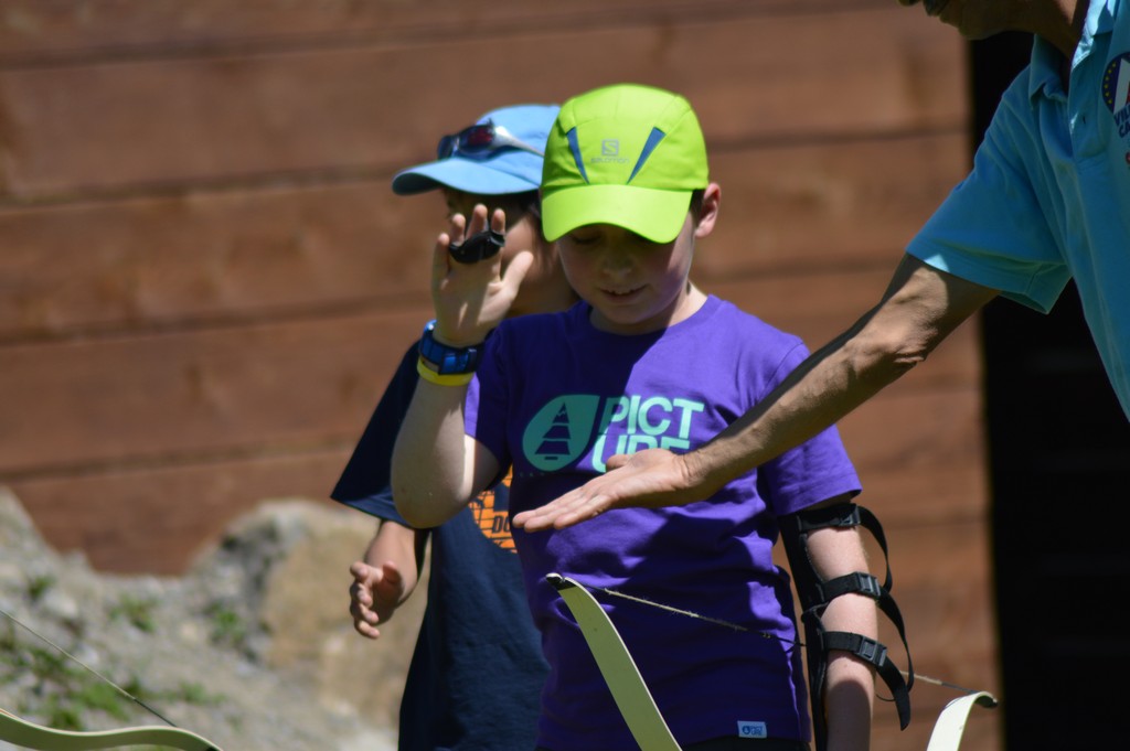 Village Camps International Summer Camp Leysin, Switzerland 2025-08-09 https://www.villagecamps.com/journals_admin/images/1595-4953-DSC_6186.jpg Village Camps International Summer Camp Leysin, Switzerland 2025-08-09 https://www.villagecamps.com/journals_admin/images/1595-4953-DSC_6186.jpg