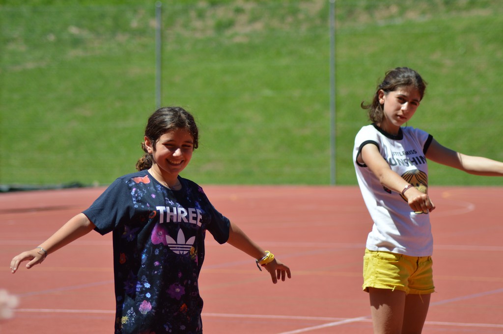 Village Camps International Summer Camp Leysin, Switzerland 2026-07-18 https://www.villagecamps.com/journals_admin/images/1595-4954-DSC_6080.jpg Village Camps International Summer Camp Leysin, Switzerland 2026-07-18 https://www.villagecamps.com/journals_admin/images/1595-4954-DSC_6080.jpg