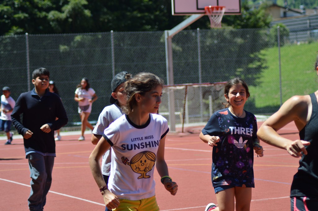 Village Camps International Summer Camp Leysin, Switzerland 2025-08-09 https://www.villagecamps.com/journals_admin/images/1595-4955-DSC_6078.jpg