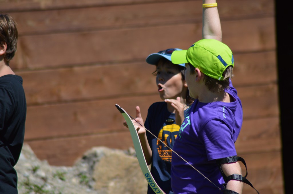 Village Camps International Summer Camp Leysin, Switzerland 2025-08-09 https://www.villagecamps.com/journals_admin/images/1595-4955-DSC_6183.jpg