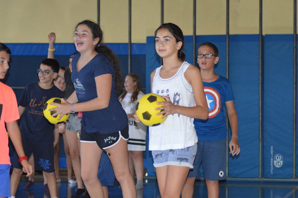 Village Camps International Summer Camp Leysin, Switzerland 2026-08-15 https://www.villagecamps.com/journals_admin/images/1595-4955-DSC_6449.jpg Village Camps International Summer Camp Leysin, Switzerland 2026-08-15 https://www.villagecamps.com/journals_admin/images/1595-4955-DSC_6449.jpg