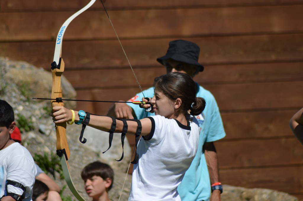 Village Camps International Summer Camp Leysin, Switzerland 2025-08-09 https://www.villagecamps.com/journals_admin/images/1595-4957-DSC_6329.jpg