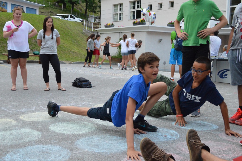 Village Camps International Summer Camp Leysin, Switzerland 2025-08-09 https://www.villagecamps.com/journals_admin/images/1595-4958-DSC_6531.jpg Village Camps International Summer Camp Leysin, Switzerland 2025-08-09 https://www.villagecamps.com/journals_admin/images/1595-4958-DSC_6531.jpg