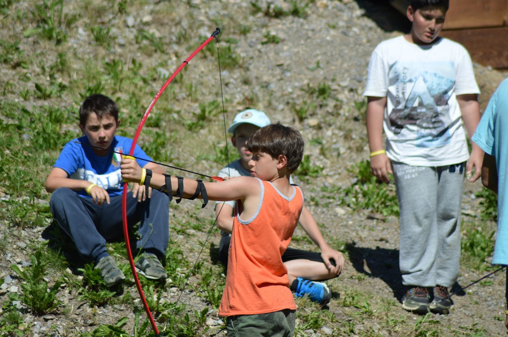 Village Camps International Summer Camp Leysin, Switzerland 2025-08-09 https://www.villagecamps.com/journals_admin/images/1595-4959-DSC_6305.jpg