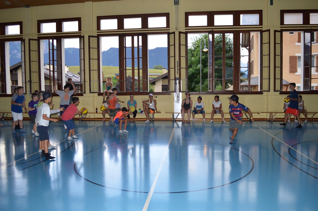 Village Camps International Summer Camp Leysin, Switzerland 2025-08-09 https://www.villagecamps.com/journals_admin/images/1595-4959-DSC_6499.jpg Village Camps International Summer Camp Leysin, Switzerland 2025-08-09 https://www.villagecamps.com/journals_admin/images/1595-4959-DSC_6499.jpg