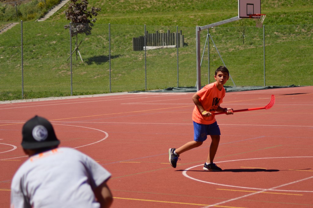 Village Camps International Summer Camp Leysin, Switzerland 2026-07-25 https://www.villagecamps.com/journals_admin/images/1595-4960-DSC_6088.jpg Village Camps International Summer Camp Leysin, Switzerland 2026-07-25 https://www.villagecamps.com/journals_admin/images/1595-4960-DSC_6088.jpg