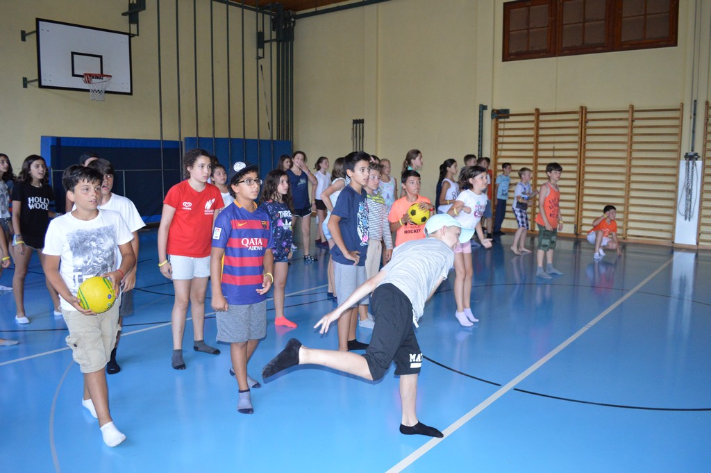 Village Camps International Summer Camp Leysin, Switzerland 2026-08-15 https://www.villagecamps.com/journals_admin/images/1595-4960-DSC_6372.jpg