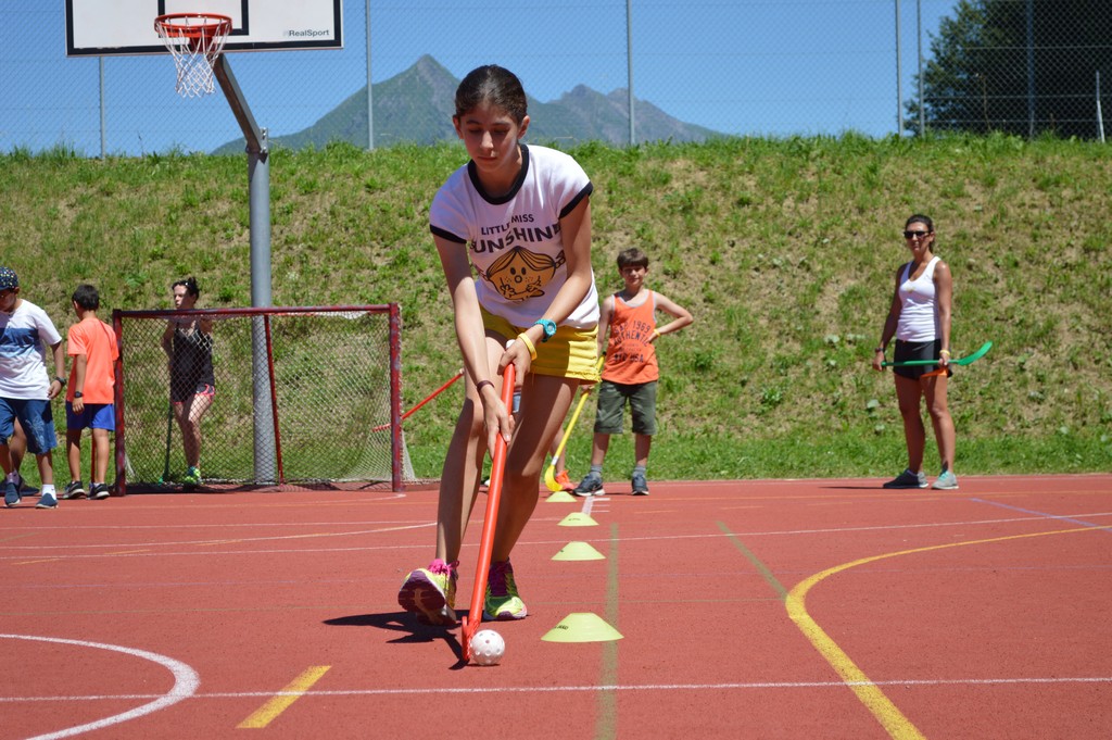 Village Camps International Summer Camp Leysin, Switzerland 2025-08-09 https://www.villagecamps.com/journals_admin/images/1595-4962-DSC_6117.jpg Village Camps International Summer Camp Leysin, Switzerland 2025-08-09 https://www.villagecamps.com/journals_admin/images/1595-4962-DSC_6117.jpg
