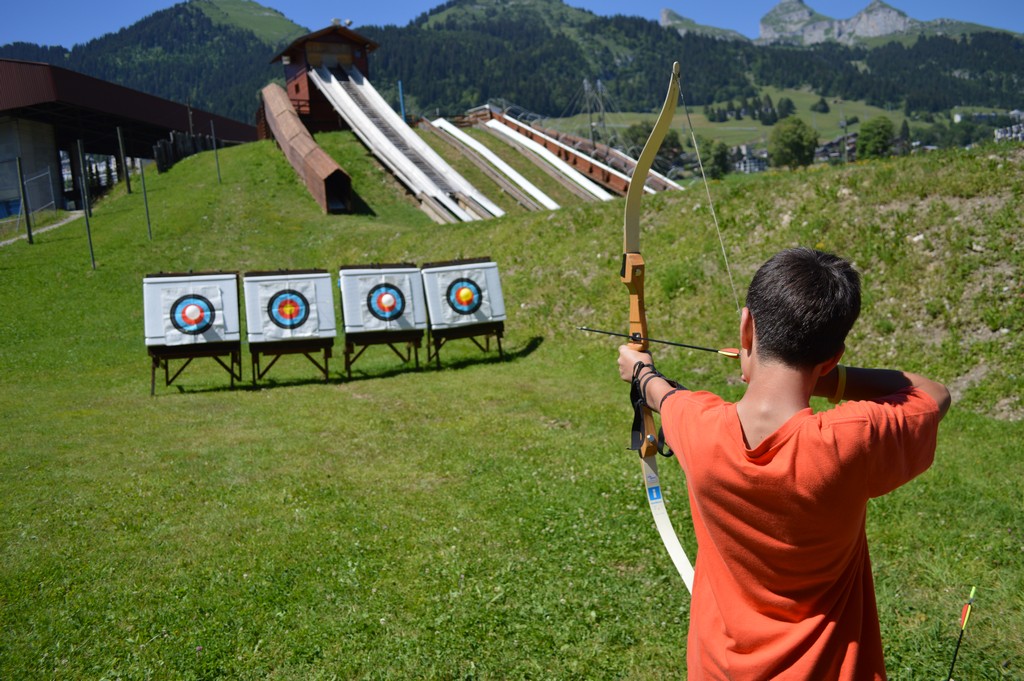 Village Camps International Summer Camp Leysin, Switzerland 2025-08-09 https://www.villagecamps.com/journals_admin/images/1595-4963-DSC_6150.jpg
