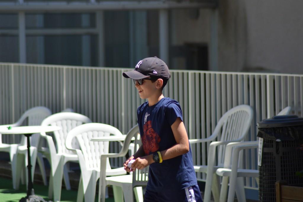 Village Camps International Summer Camp Leysin, Switzerland 2025-08-09 https://www.villagecamps.com/journals_admin/images/1595-4964-DSC_6046.jpg