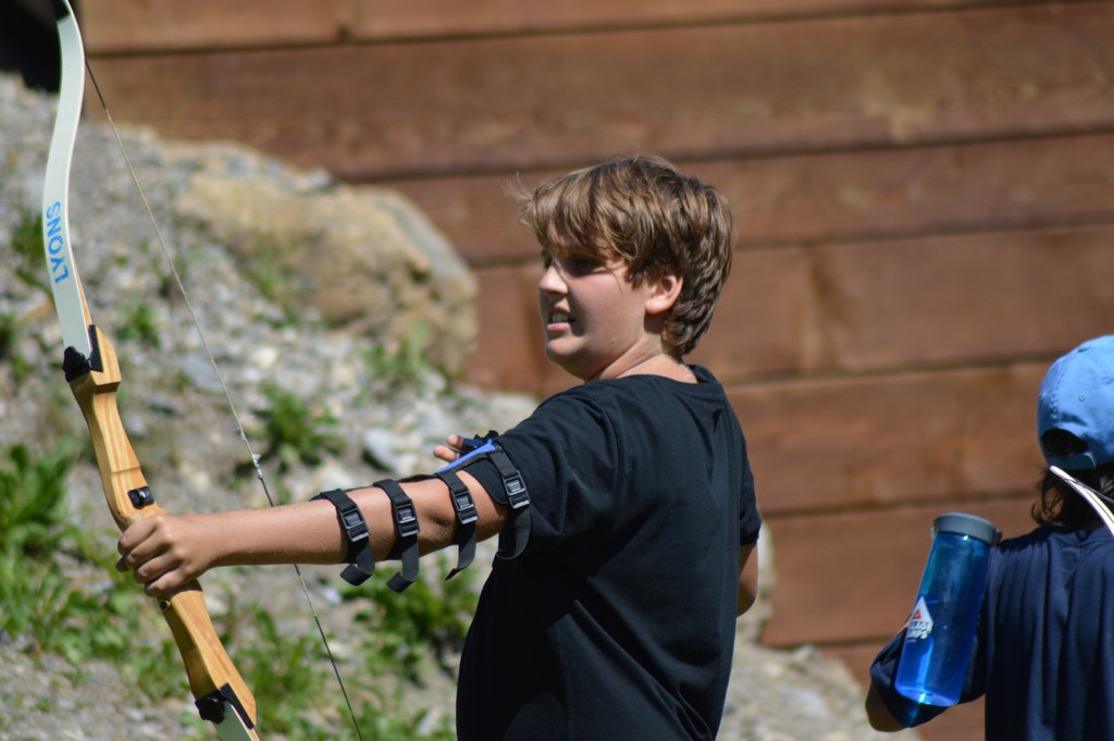 Village Camps International Summer Camp Leysin, Switzerland 2026-08-15 https://www.villagecamps.com/journals_admin/images/1595-4966-DSC_6191.jpg