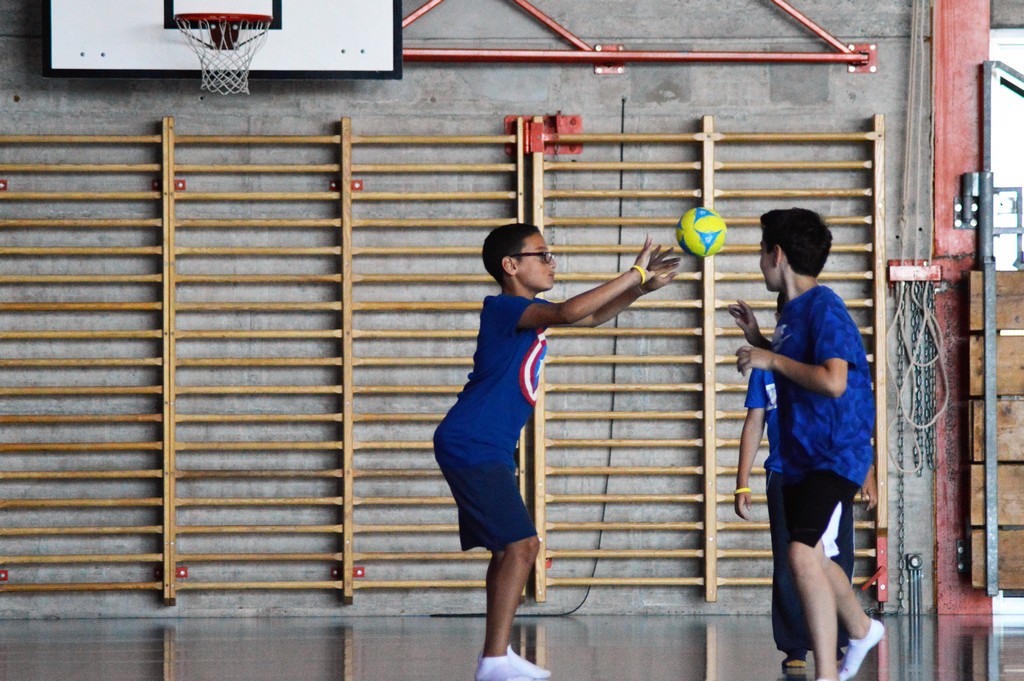 Village Camps International Summer Camp Leysin, Switzerland 2026-08-15 https://www.villagecamps.com/journals_admin/images/1595-4966-DSC_6239.jpg Village Camps International Summer Camp Leysin, Switzerland 2026-08-15 https://www.villagecamps.com/journals_admin/images/1595-4966-DSC_6239.jpg