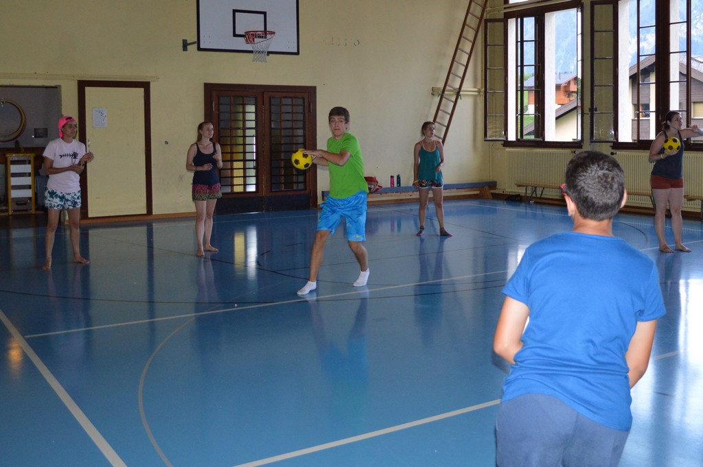 Village Camps International Summer Camp Leysin, Switzerland 2025-08-09 https://www.villagecamps.com/journals_admin/images/1595-4968-DSC_6409.jpg