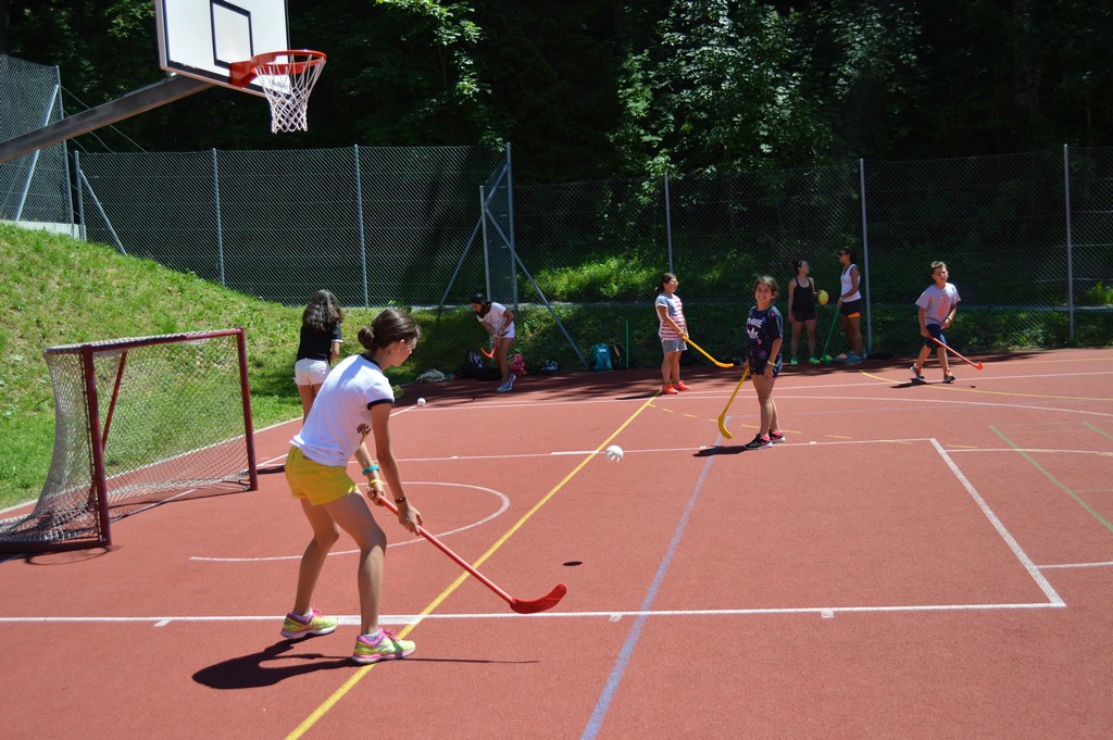Village Camps International Summer Camp Leysin, Switzerland 2026-08-15 https://www.villagecamps.com/journals_admin/images/1595-4969-DSC_6100.jpg Village Camps International Summer Camp Leysin, Switzerland 2026-08-15 https://www.villagecamps.com/journals_admin/images/1595-4969-DSC_6100.jpg