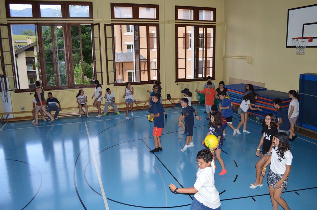 Village Camps International Summer Camp Leysin, Switzerland 2026-08-15 https://www.villagecamps.com/journals_admin/images/1595-4969-DSC_6503.jpg Village Camps International Summer Camp Leysin, Switzerland 2026-08-15 https://www.villagecamps.com/journals_admin/images/1595-4969-DSC_6503.jpg