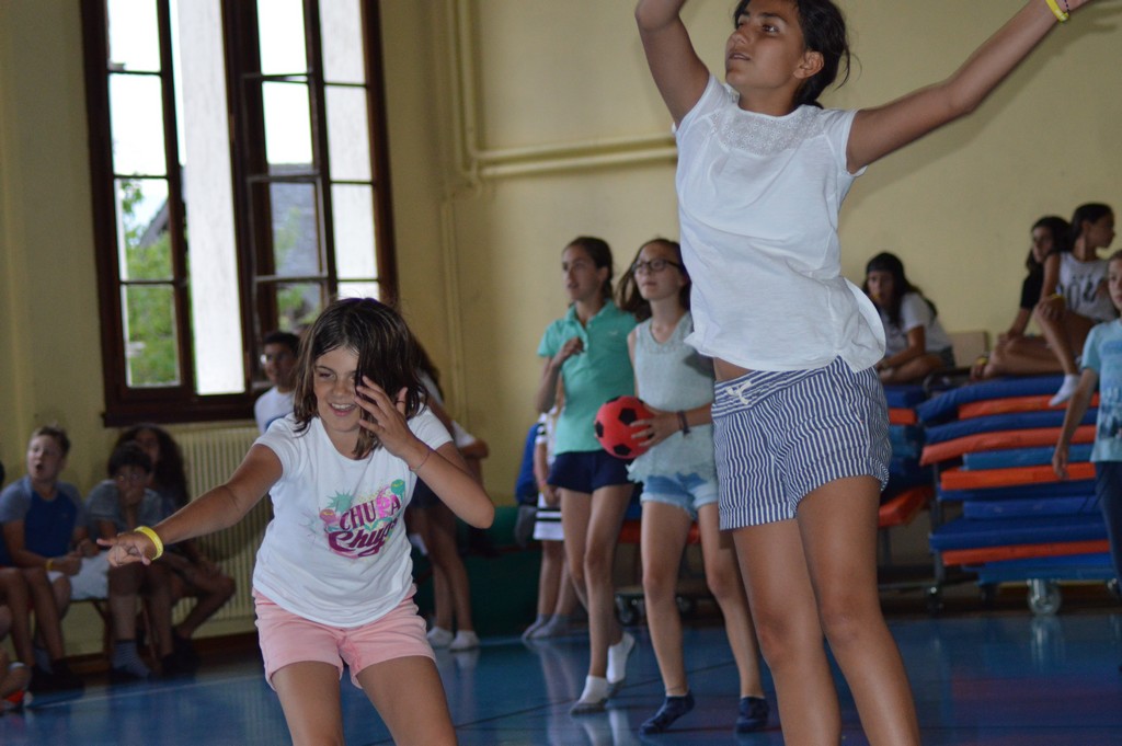Village Camps International Summer Camp Leysin, Switzerland 2025-08-09 https://www.villagecamps.com/journals_admin/images/1595-4970-DSC_6487.jpg