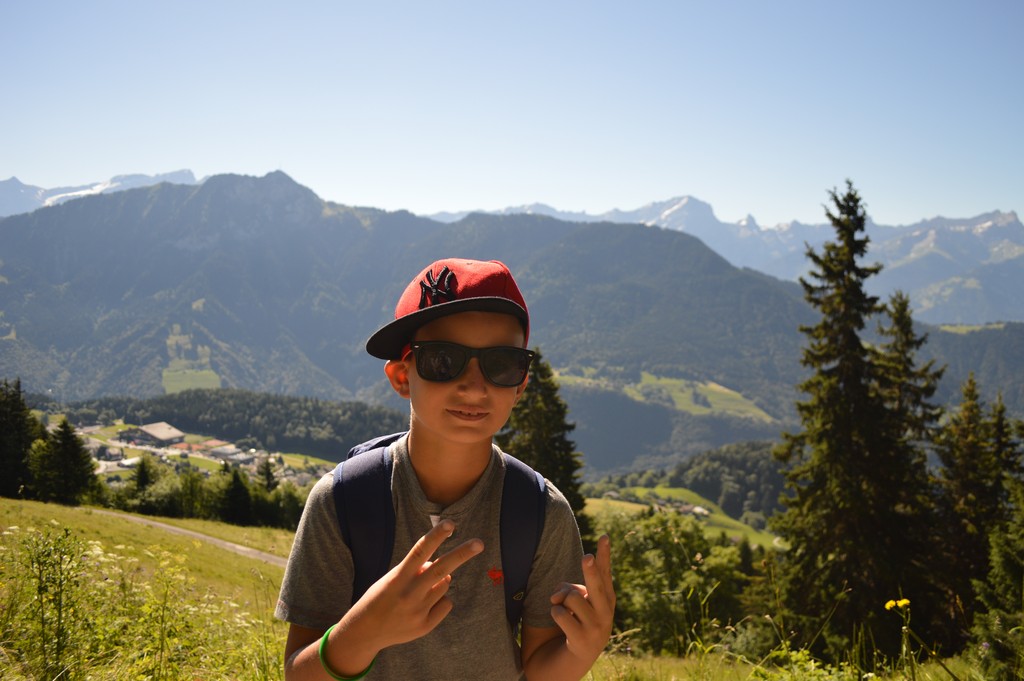 Village Camps International Summer Camp Leysin, Switzerland 2026-08-15 https://www.villagecamps.com/journals_admin/images/1595-4971-DSC_5992.jpg Village Camps International Summer Camp Leysin, Switzerland 2026-08-15 https://www.villagecamps.com/journals_admin/images/1595-4971-DSC_5992.jpg