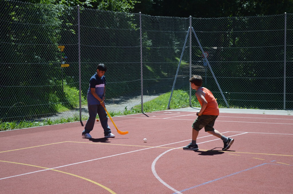 Village Camps International Summer Camp Leysin, Switzerland 2025-08-09 https://www.villagecamps.com/journals_admin/images/1595-4971-DSC_6093.jpg