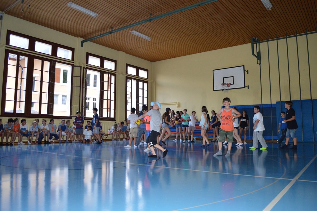 Village Camps International Summer Camp Leysin, Switzerland 2025-08-09 https://www.villagecamps.com/journals_admin/images/1595-4971-DSC_6428.jpg Village Camps International Summer Camp Leysin, Switzerland 2025-08-09 https://www.villagecamps.com/journals_admin/images/1595-4971-DSC_6428.jpg