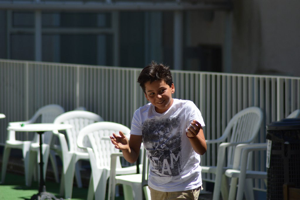 Village Camps International Summer Camp Leysin, Switzerland 2026-08-15 https://www.villagecamps.com/journals_admin/images/1595-4972-DSC_6043.jpg Village Camps International Summer Camp Leysin, Switzerland 2026-08-15 https://www.villagecamps.com/journals_admin/images/1595-4972-DSC_6043.jpg