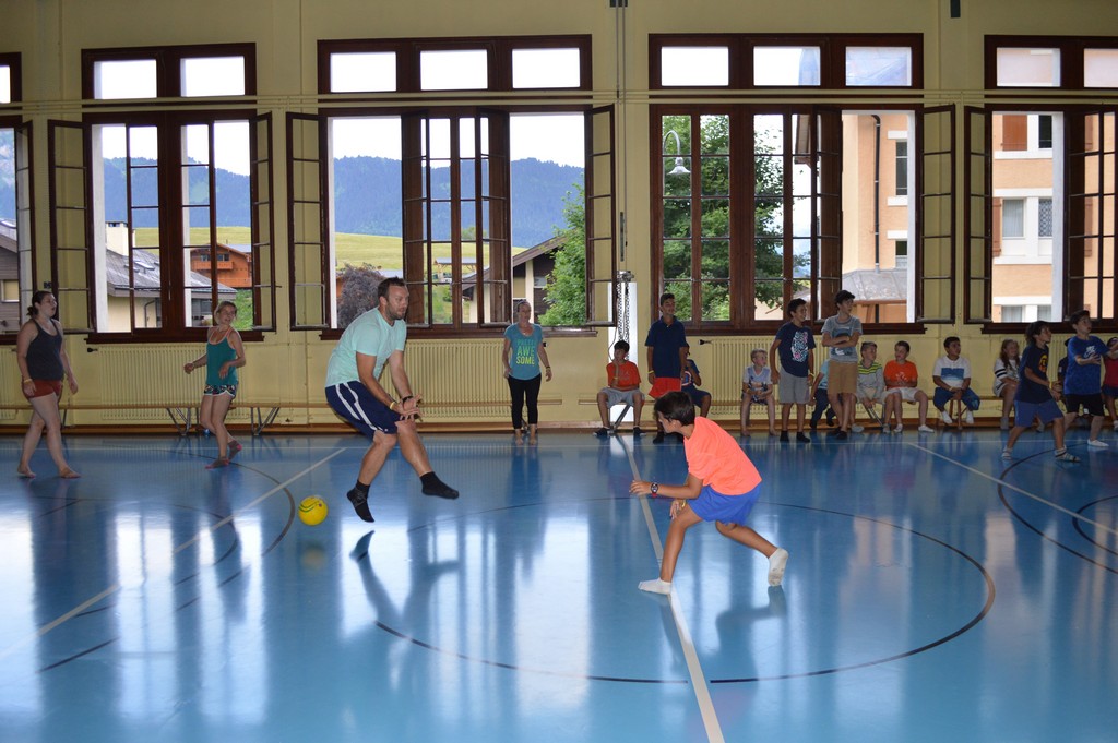 Village Camps International Summer Camp Leysin, Switzerland 2025-08-09 https://www.villagecamps.com/journals_admin/images/1595-4972-DSC_6419.jpg