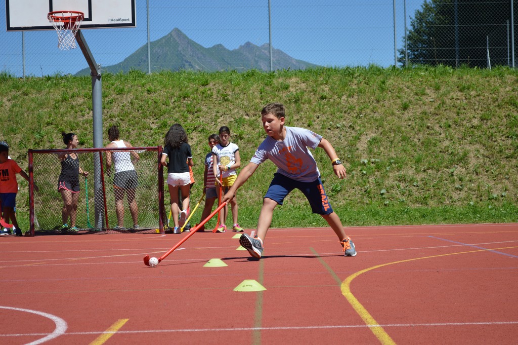 Village Camps International Summer Camp Leysin, Switzerland 2025-08-09 https://www.villagecamps.com/journals_admin/images/1595-4973-DSC_6129.jpg