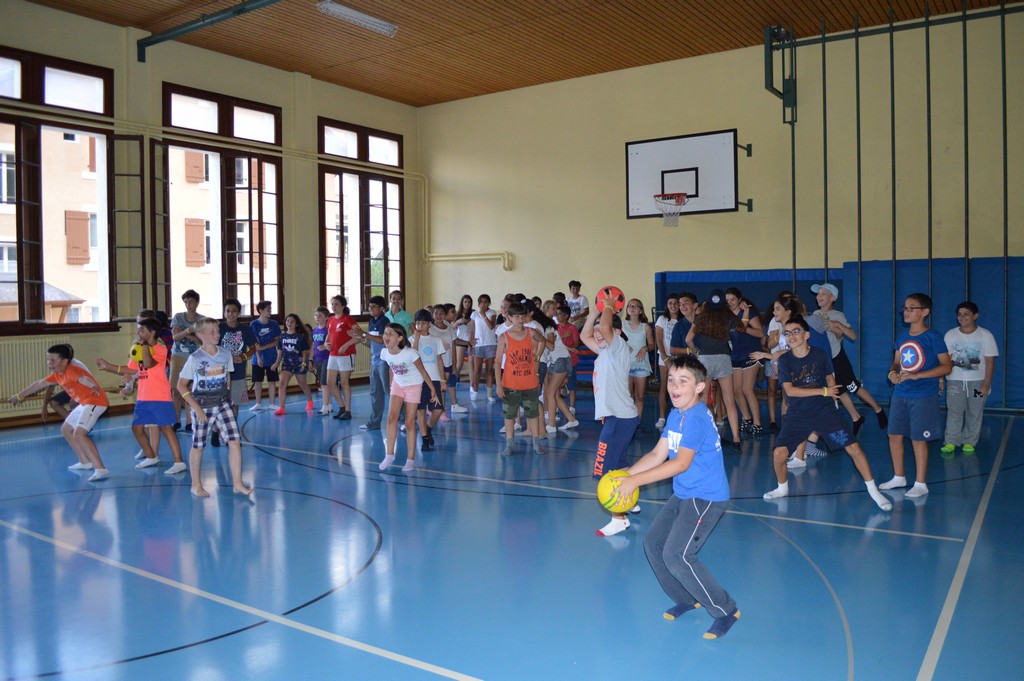Village Camps International Summer Camp Leysin, Switzerland 2025-08-09 https://www.villagecamps.com/journals_admin/images/1595-4975-DSC_6434.jpg