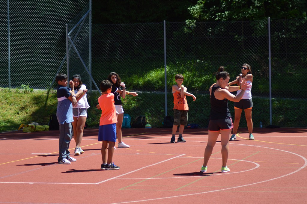 Village Camps International Summer Camp Leysin, Switzerland 2026-08-15 https://www.villagecamps.com/journals_admin/images/1595-4976-DSC_6084.jpg Village Camps International Summer Camp Leysin, Switzerland 2026-08-15 https://www.villagecamps.com/journals_admin/images/1595-4976-DSC_6084.jpg