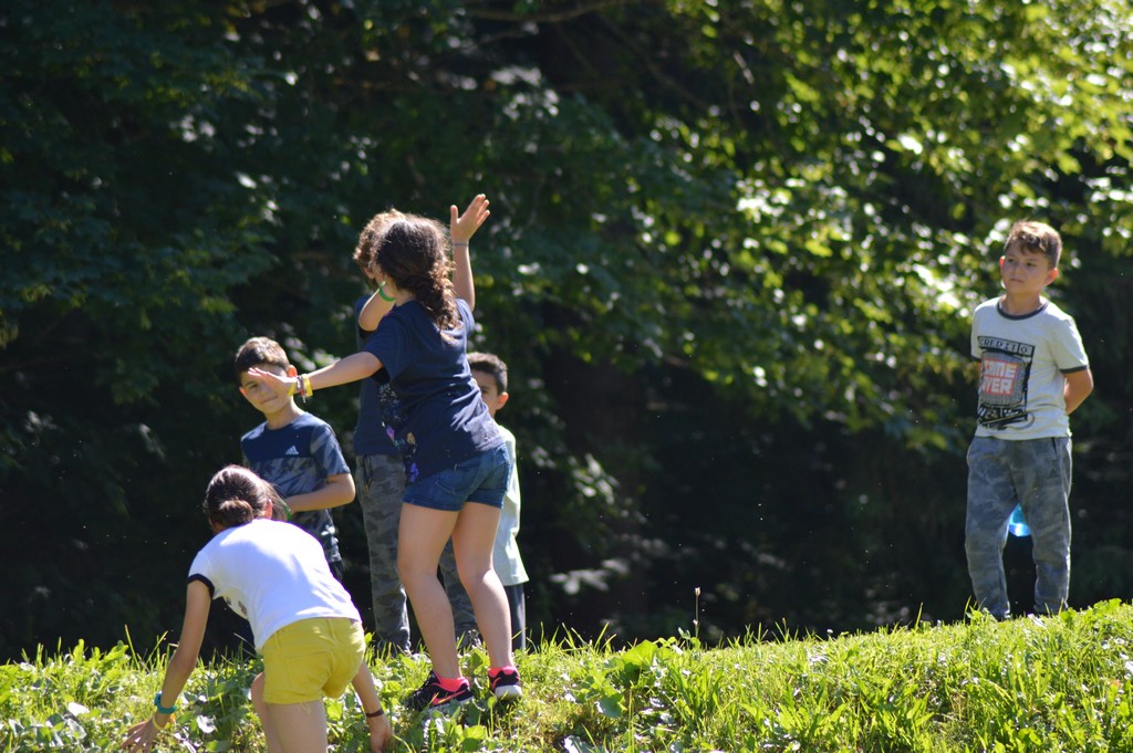 Village Camps International Summer Camp Leysin, Switzerland 2025-08-09 https://www.villagecamps.com/journals_admin/images/1595-4976-DSC_6343.jpg