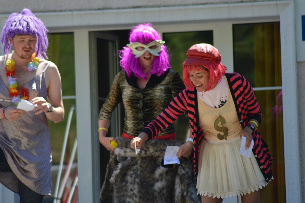 Village Camps International Summer Camp Leysin, Switzerland 2025-08-09 https://www.villagecamps.com/journals_admin/images/1595-4977-DSC_6053.jpg