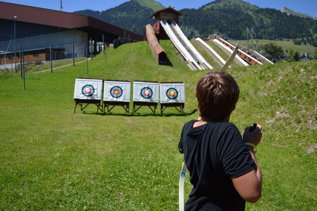 Village Camps International Summer Camp Leysin, Switzerland 2025-08-09 https://www.villagecamps.com/journals_admin/images/1595-4977-DSC_6151.jpg
