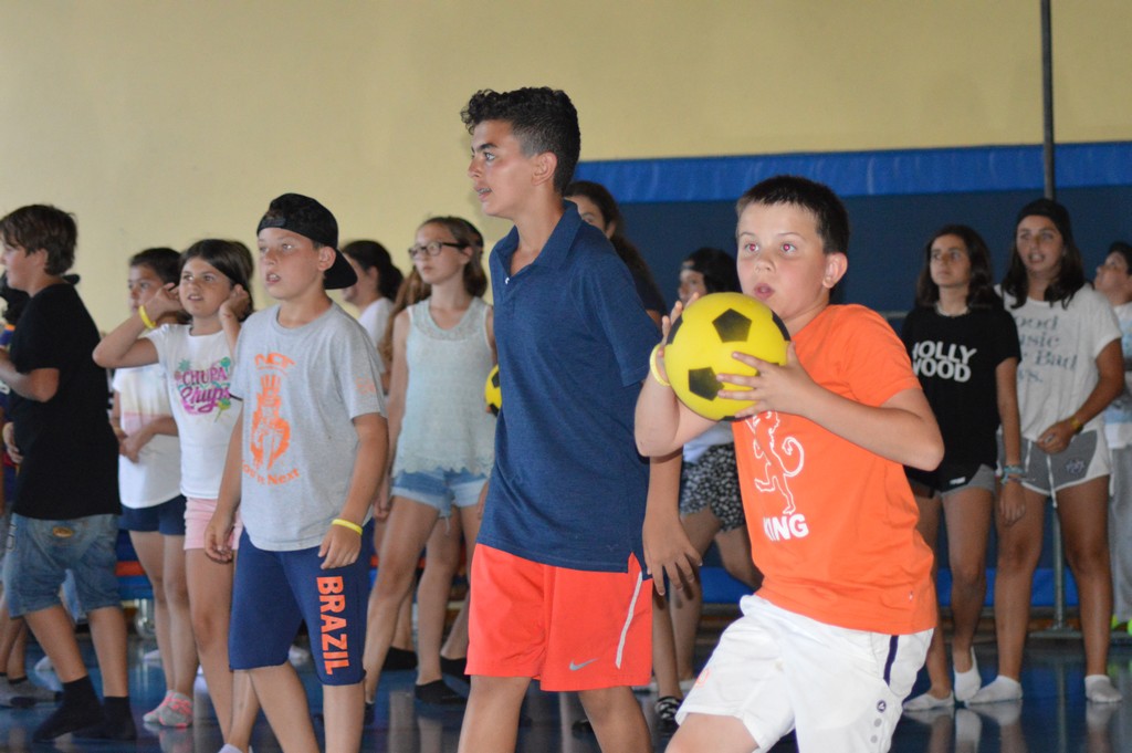 Village Camps International Summer Camp Leysin, Switzerland 2025-08-09 https://www.villagecamps.com/journals_admin/images/1595-4977-DSC_6451.jpg