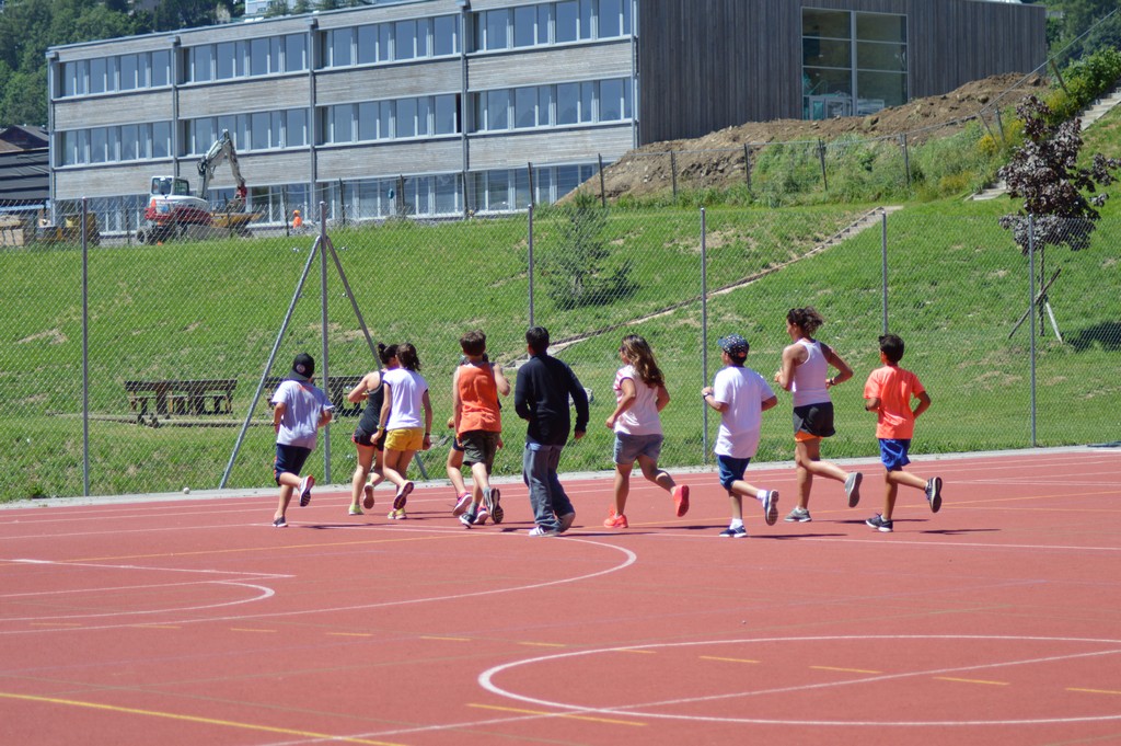 Village Camps International Summer Camp Leysin, Switzerland 2026-08-14 https://www.villagecamps.com/journals_admin/images/1595-4979-DSC_6069.jpg Village Camps International Summer Camp Leysin, Switzerland 2026-08-14 https://www.villagecamps.com/journals_admin/images/1595-4979-DSC_6069.jpg