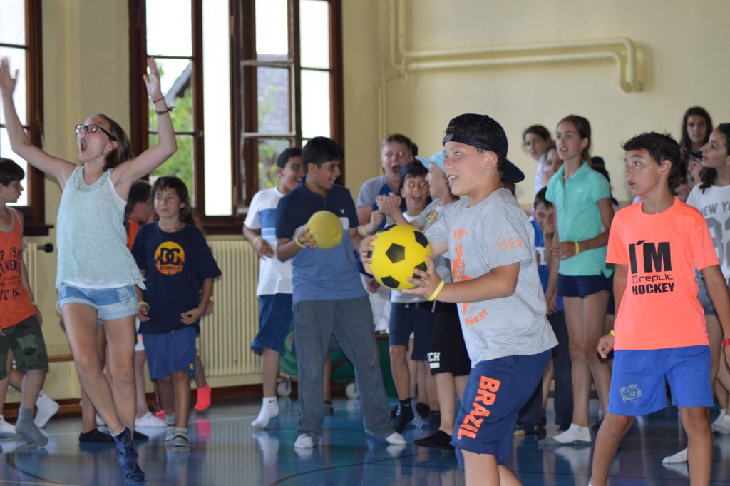Village Camps International Summer Camp Leysin, Switzerland 2026-07-25 https://www.villagecamps.com/journals_admin/images/1595-4979-DSC_6447.jpg Village Camps International Summer Camp Leysin, Switzerland 2026-07-25 https://www.villagecamps.com/journals_admin/images/1595-4979-DSC_6447.jpg