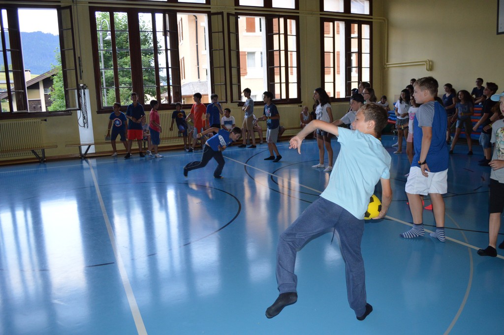 Village Camps International Summer Camp Leysin, Switzerland 2025-08-09 https://www.villagecamps.com/journals_admin/images/1595-4980-DSC_6418.jpg