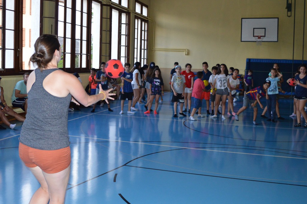 Village Camps International Summer Camp Leysin, Switzerland 2025-08-09 https://www.villagecamps.com/journals_admin/images/1595-4981-DSC_6381.jpg