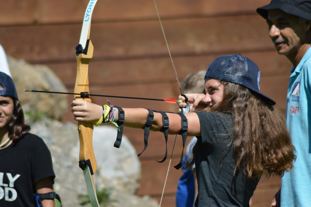 Village Camps International Summer Camp Leysin, Switzerland 2025-08-09 https://www.villagecamps.com/journals_admin/images/1595-4984-DSC_6308.jpg