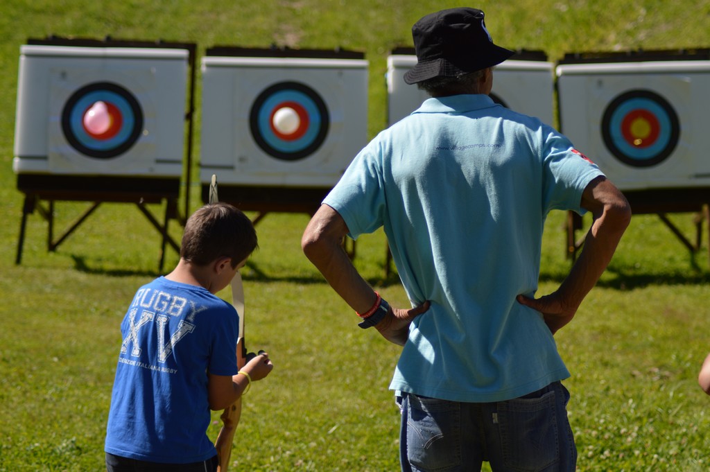 Village Camps International Summer Camp Leysin, Switzerland 2025-08-09 https://www.villagecamps.com/journals_admin/images/1595-4984-DSC_6347.jpg