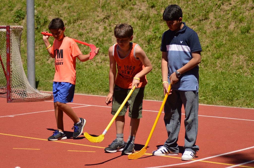 Village Camps International Summer Camp Leysin, Switzerland 2026-07-18 https://www.villagecamps.com/journals_admin/images/1595-4985-DSC_6087.jpg Village Camps International Summer Camp Leysin, Switzerland 2026-07-18 https://www.villagecamps.com/journals_admin/images/1595-4985-DSC_6087.jpg