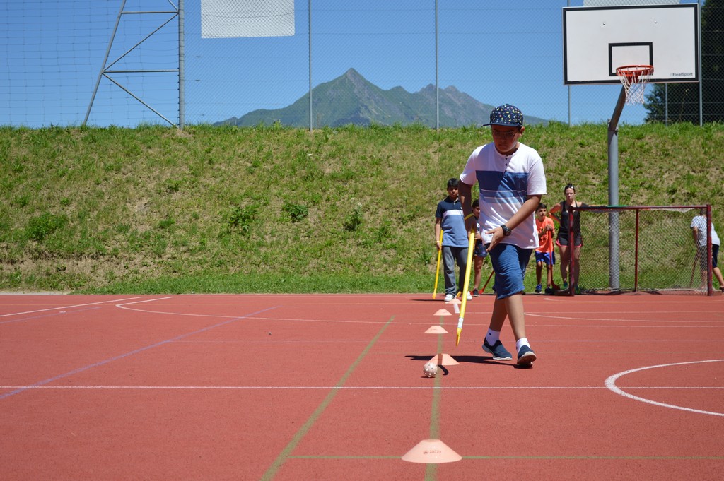 Village Camps International Summer Camp Leysin, Switzerland 2025-08-09 https://www.villagecamps.com/journals_admin/images/1595-4985-DSC_6105.jpg Village Camps International Summer Camp Leysin, Switzerland 2025-08-09 https://www.villagecamps.com/journals_admin/images/1595-4985-DSC_6105.jpg
