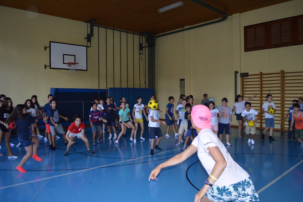 Village Camps International Summer Camp Leysin, Switzerland 2026-08-15 https://www.villagecamps.com/journals_admin/images/1595-4985-DSC_6366.jpg Village Camps International Summer Camp Leysin, Switzerland 2026-08-15 https://www.villagecamps.com/journals_admin/images/1595-4985-DSC_6366.jpg