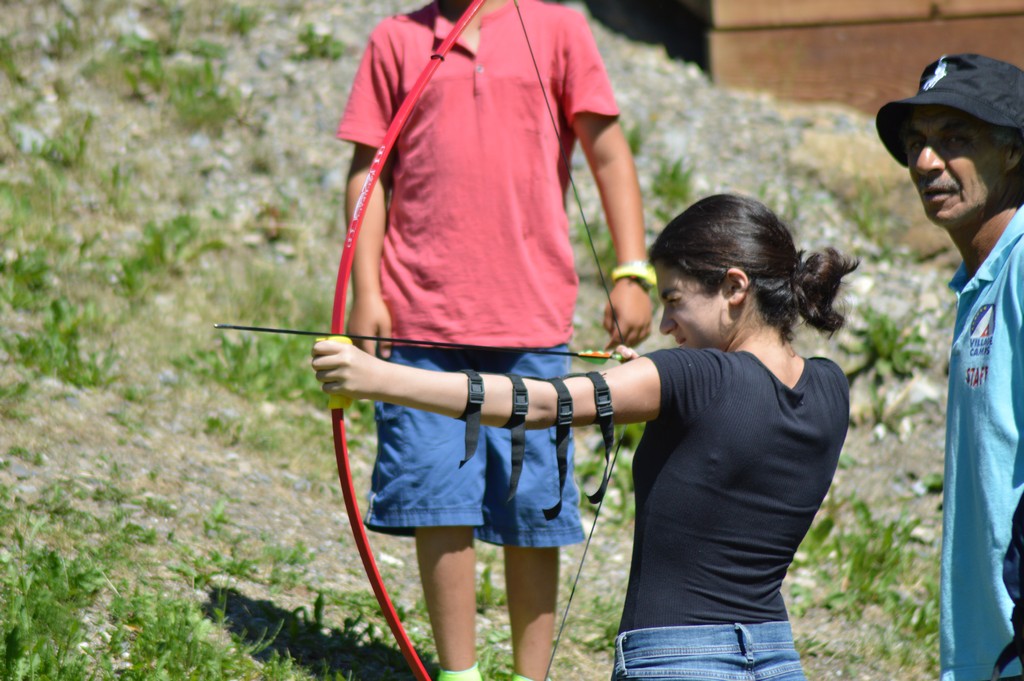 Village Camps International Summer Camp Leysin, Switzerland 2026-08-15 https://www.villagecamps.com/journals_admin/images/1595-4986-DSC_6205.jpg