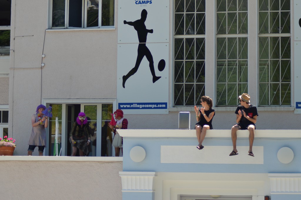 Village Camps International Summer Camp Leysin, Switzerland 2025-08-09 https://www.villagecamps.com/journals_admin/images/1595-4989-DSC_6037.jpg Village Camps International Summer Camp Leysin, Switzerland 2025-08-09 https://www.villagecamps.com/journals_admin/images/1595-4989-DSC_6037.jpg