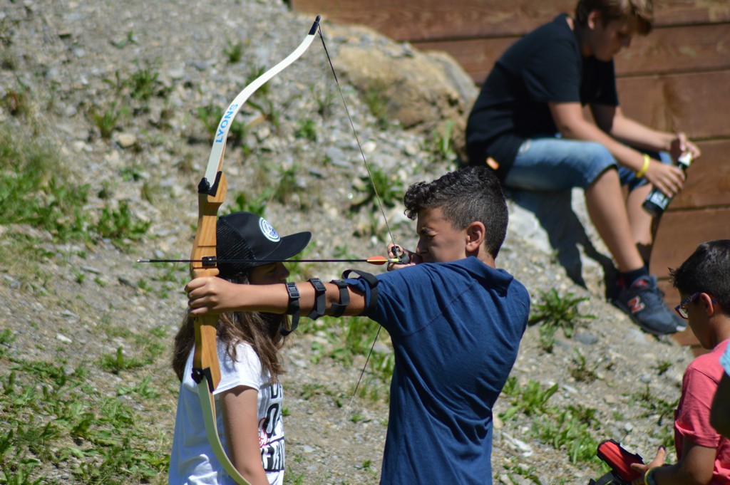 Village Camps International Summer Camp Leysin, Switzerland 2025-08-09 https://www.villagecamps.com/journals_admin/images/1595-4989-DSC_6162.jpg