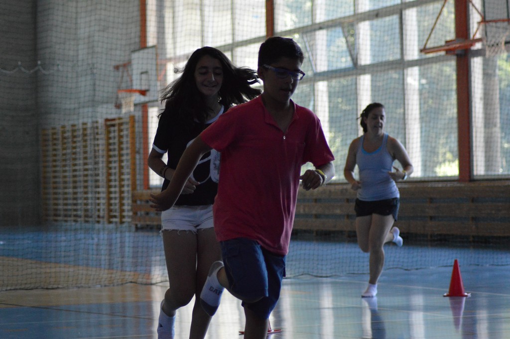 Village Camps International Summer Camp Leysin, Switzerland 2026-08-15 https://www.villagecamps.com/journals_admin/images/1595-4989-DSC_6272.jpg Village Camps International Summer Camp Leysin, Switzerland 2026-08-15 https://www.villagecamps.com/journals_admin/images/1595-4989-DSC_6272.jpg