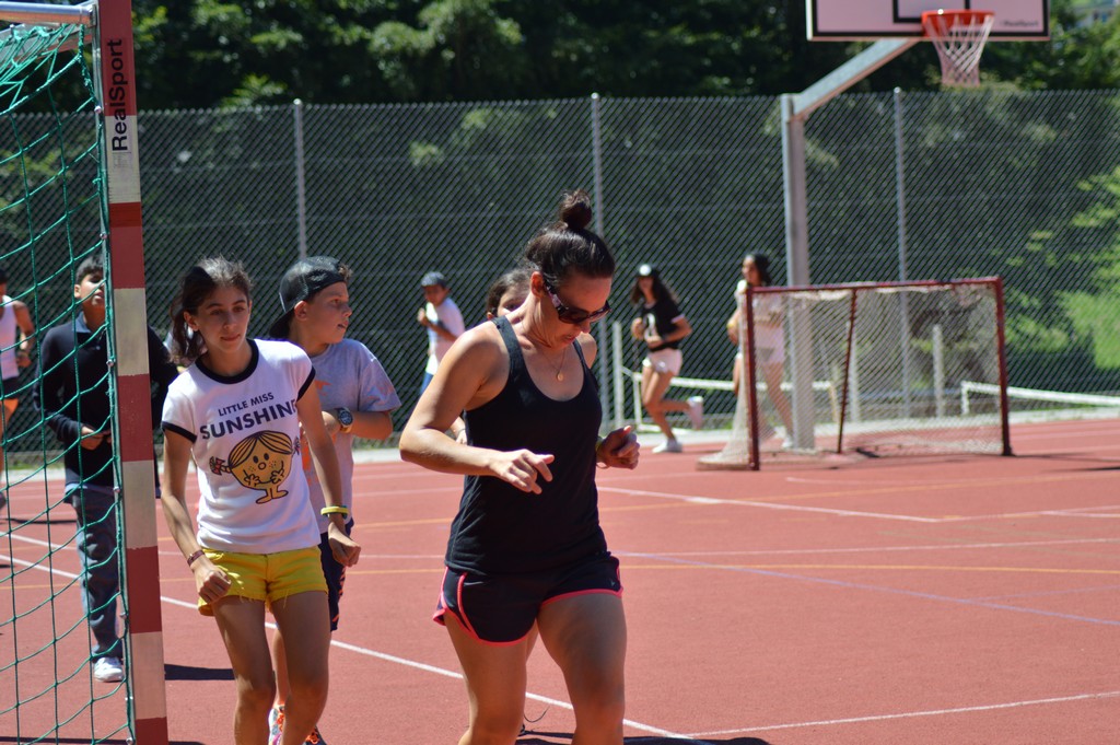 Village Camps International Summer Camp Leysin, Switzerland 2025-08-09 https://www.villagecamps.com/journals_admin/images/1595-4991-DSC_6077.jpg