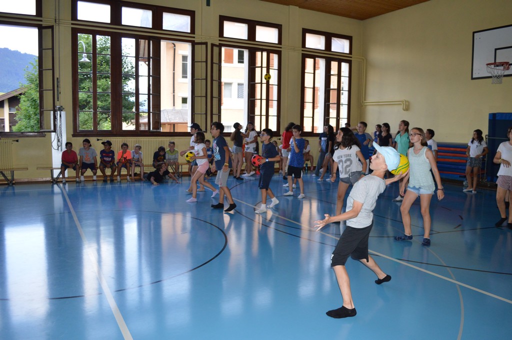 Village Camps International Summer Camp Leysin, Switzerland 2025-08-09 https://www.villagecamps.com/journals_admin/images/1595-4991-DSC_6398.jpg