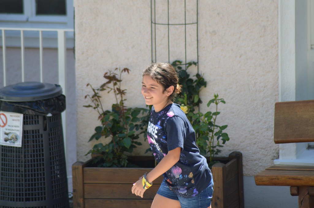 Village Camps International Summer Camp Leysin, Switzerland 2025-08-09 https://www.villagecamps.com/journals_admin/images/1595-4992-DSC_6056.jpg