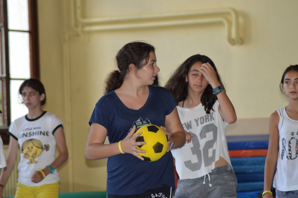Village Camps International Summer Camp Leysin, Switzerland 2026-07-25 https://www.villagecamps.com/journals_admin/images/1595-4993-DSC_6440.jpg Village Camps International Summer Camp Leysin, Switzerland 2026-07-25 https://www.villagecamps.com/journals_admin/images/1595-4993-DSC_6440.jpg